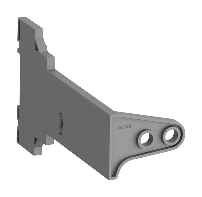 1SAM201909R1021 MSAH1 SHAFT SUPPORTER ABB