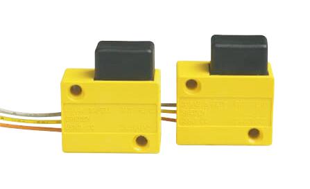 2TLA020001R1000 JSHD2C TYPE E ENABLING SWITCH ABB ABB