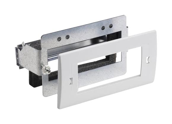 2CMA132635R1000 40KWH METERFRONT MOUNTING KIT ABB