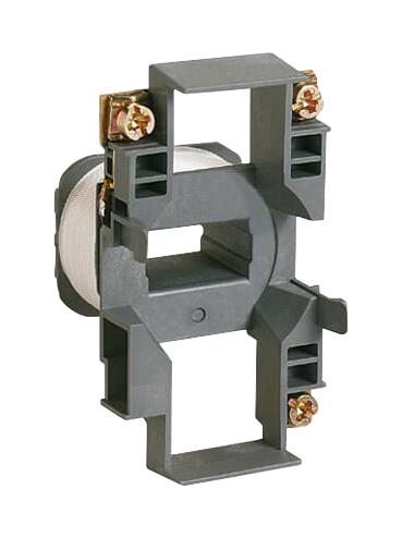 1SBN153510R8806 ZA75 230-240V 50HZ  COIL ABB