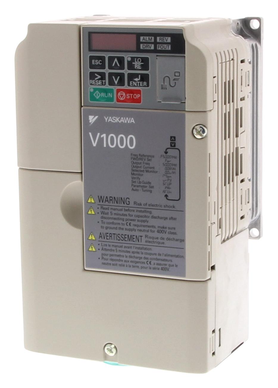 VZA40P4EAB AC MOTOR SPEED CONTROLLERS OMRON