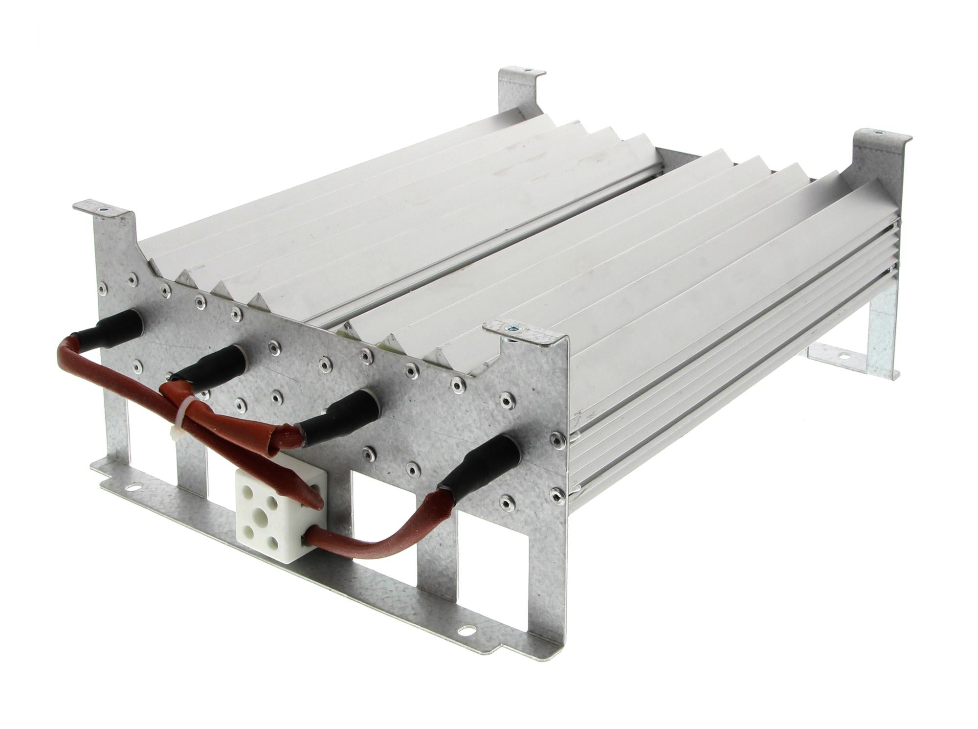 AX-REM02K1070-IE ACCESSORIES MOTORS OMRON