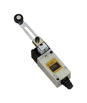 HL-5030G LIMIT SWITCH SWITCHES OMRON