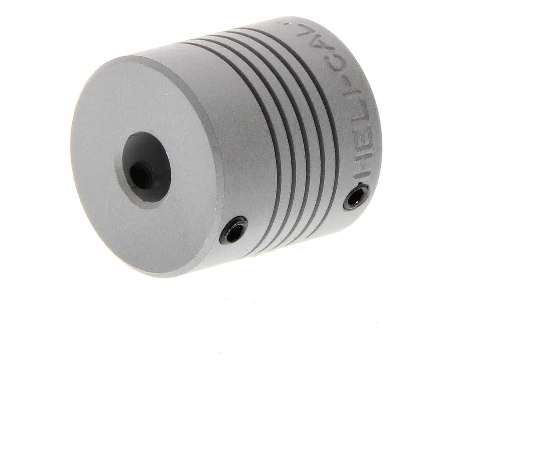 E69-C06M ENCODER COUPLINGS SENSORS ACCESSORIES OMRON