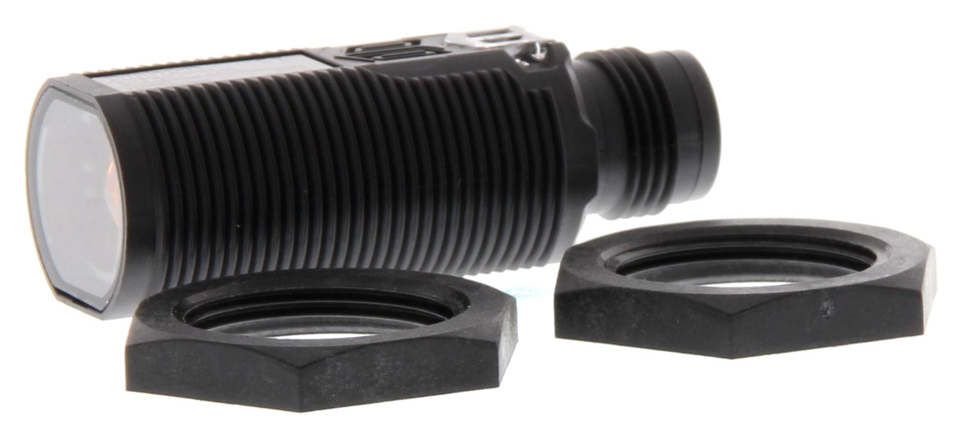 E3FA-TP21-L PHOTOELECTRIC SENSOR, PNP, 20M OMRON