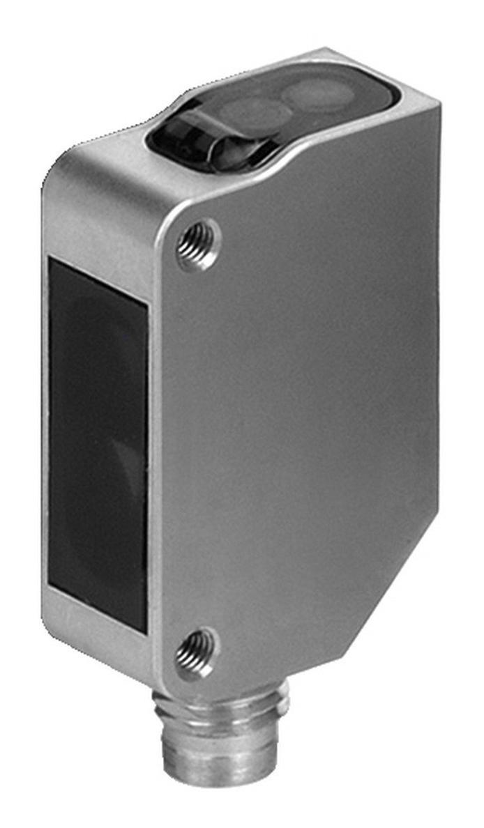 E3ZM-LS89H PHOTOELECTRIC SENSOR, PNP, 200MM OMRON