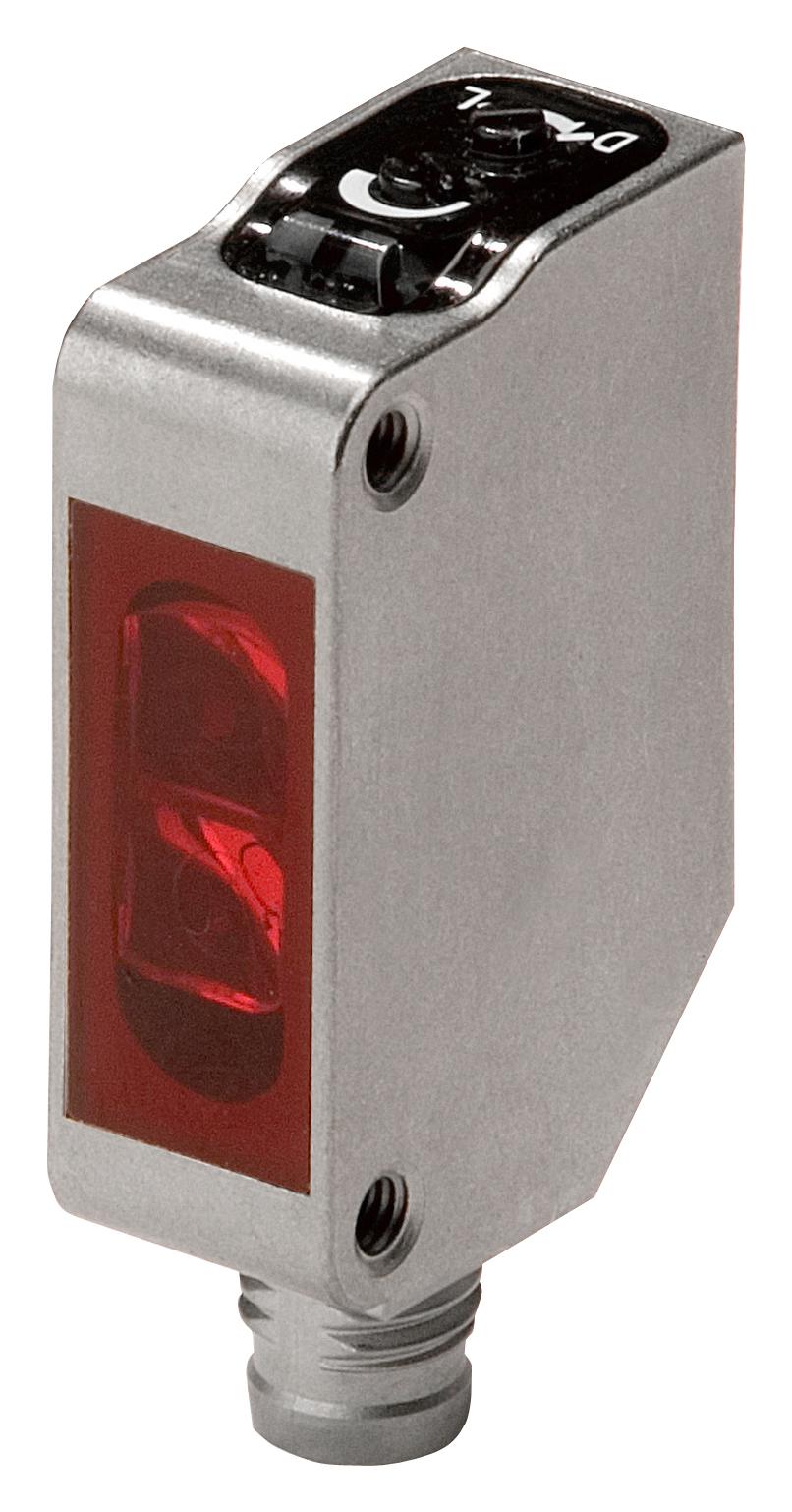 E3ZM-R66 PHOTOELECTRIC SENSOR, NPN, 0.1A, 4M OMRON