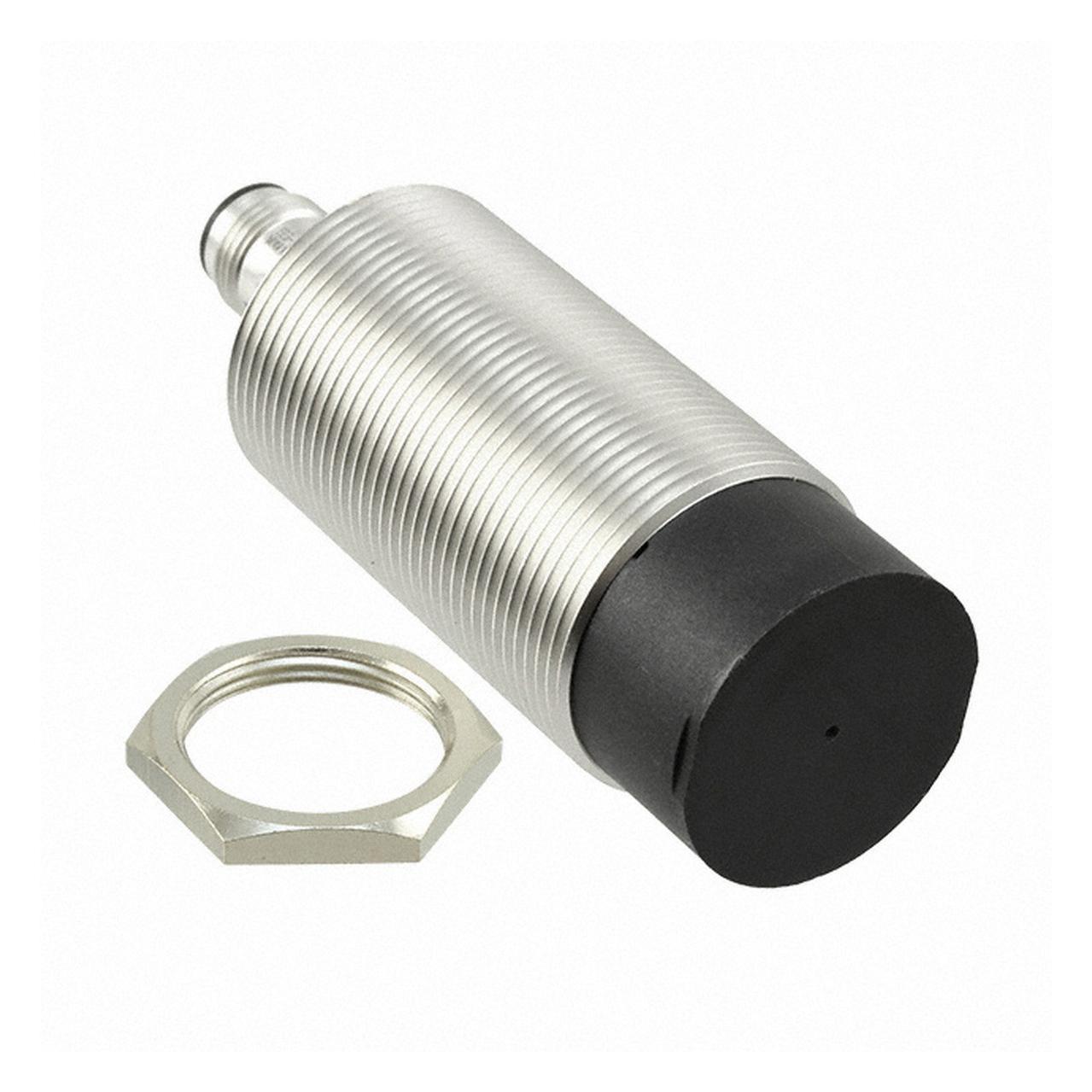 E2B-M30LN30-M1-B1 PROXIMITY SENSOR, PNP/SPST-NO, 30MM, M30 OMRON