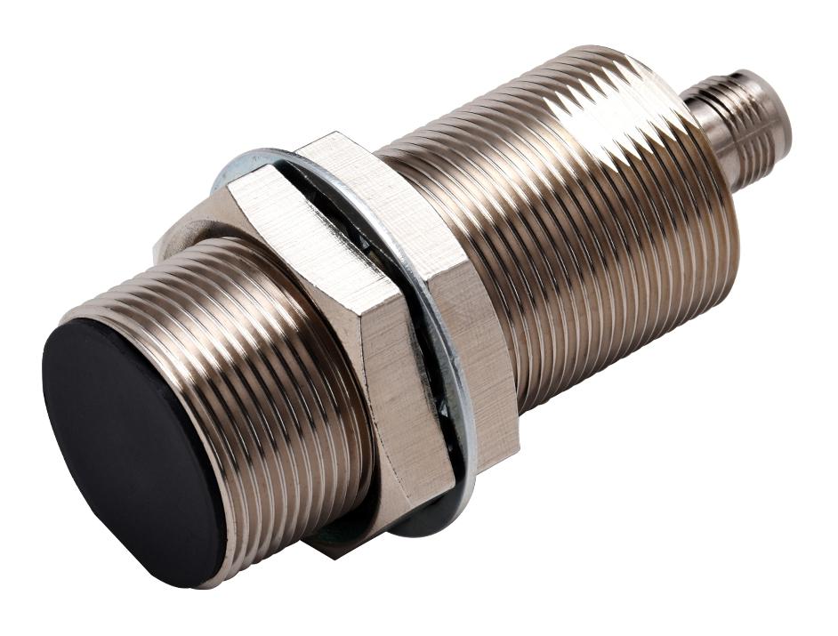 E2E-X22B1TL30-M1 PROXIMITY SENSOR, PNP/SPST-NO, 22MM, M30 OMRON