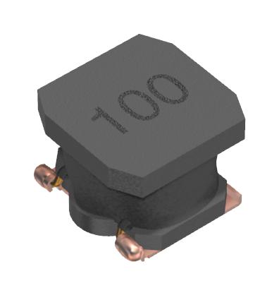 VLS6045AF-8R2M POWER INDUCTOR, 8.2UH, 3.7A, SHIELD TDK