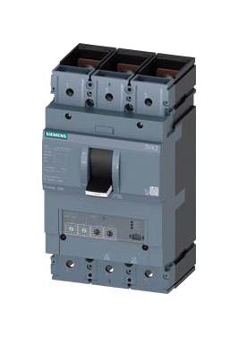 3VA2440-5HN32-0HH0 ELECTRONIC CIRCUIT BREAKER SIEMENS