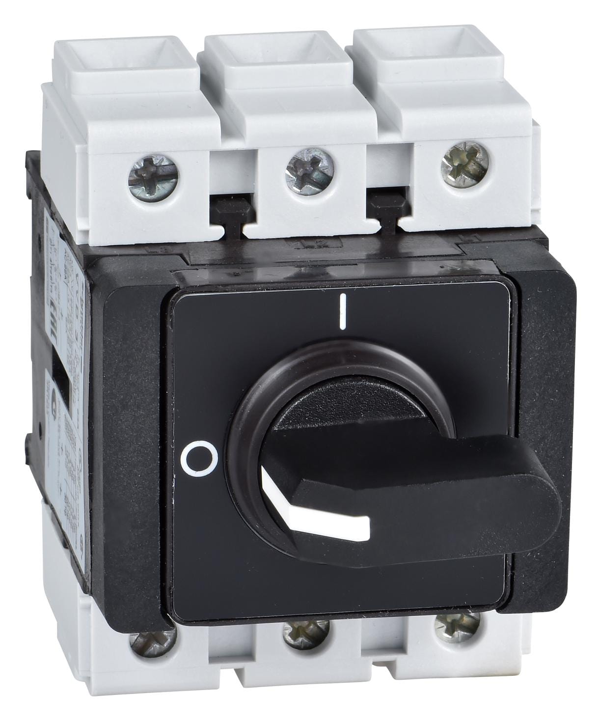 VVD0 ISOLATOR SCHNEIDER ELECTRIC