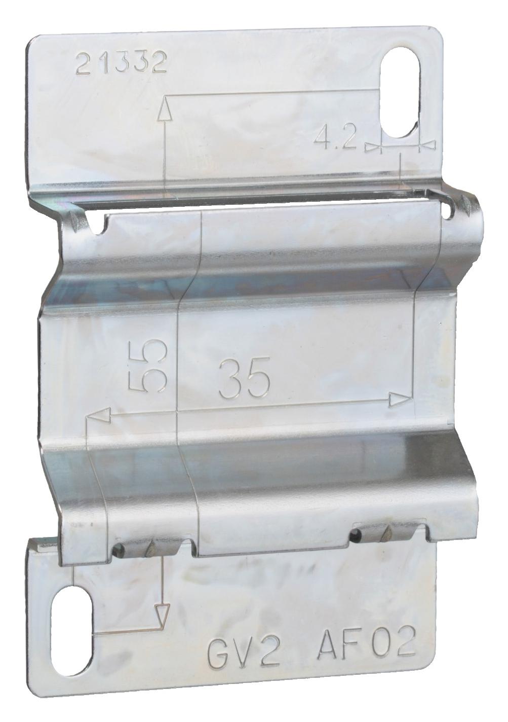 GV2AF02 CIRCUIT BREAKER ACCESSORIES SCHNEIDER ELECTRIC