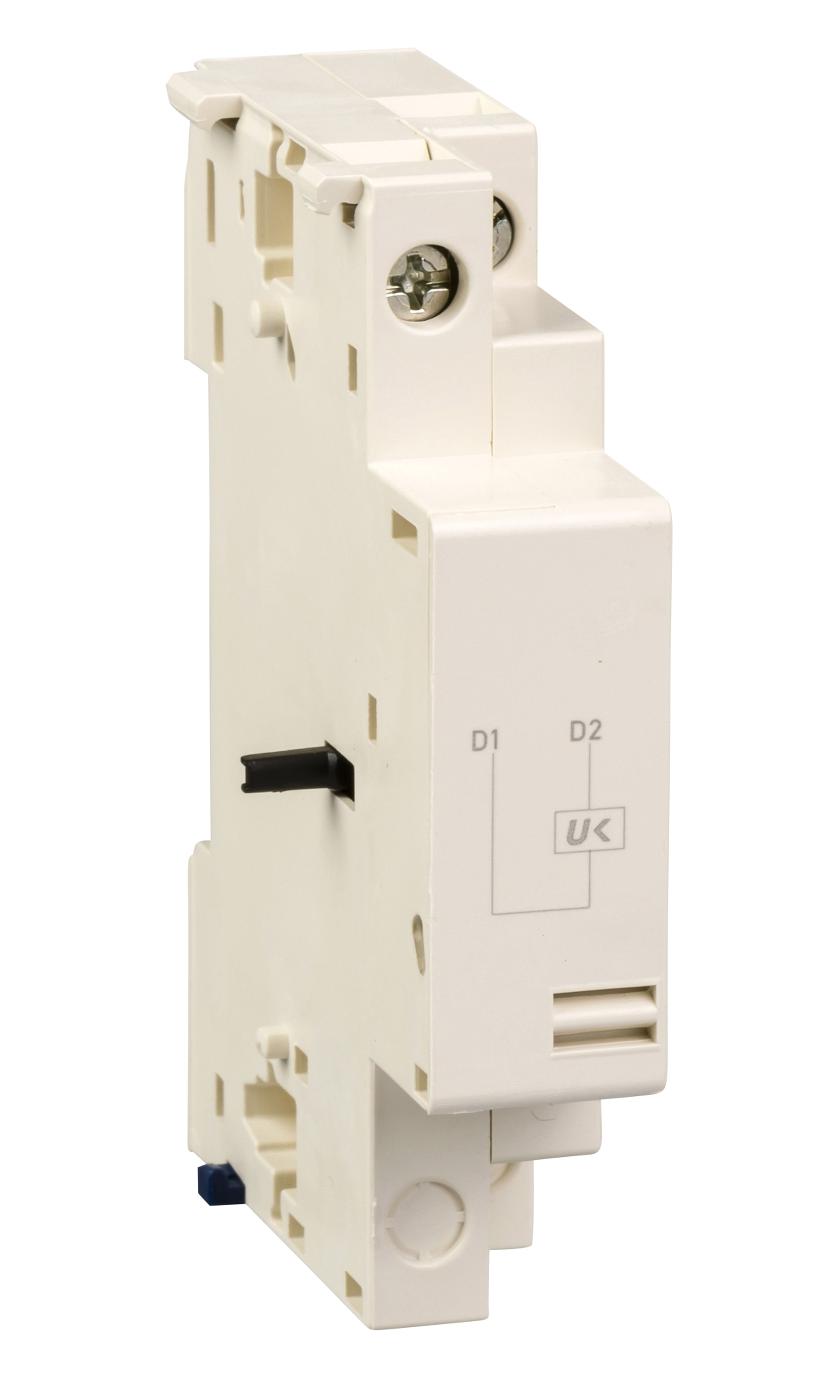 GVAU025 CIRCUIT BREAKER ACCESSORIES SCHNEIDER ELECTRIC