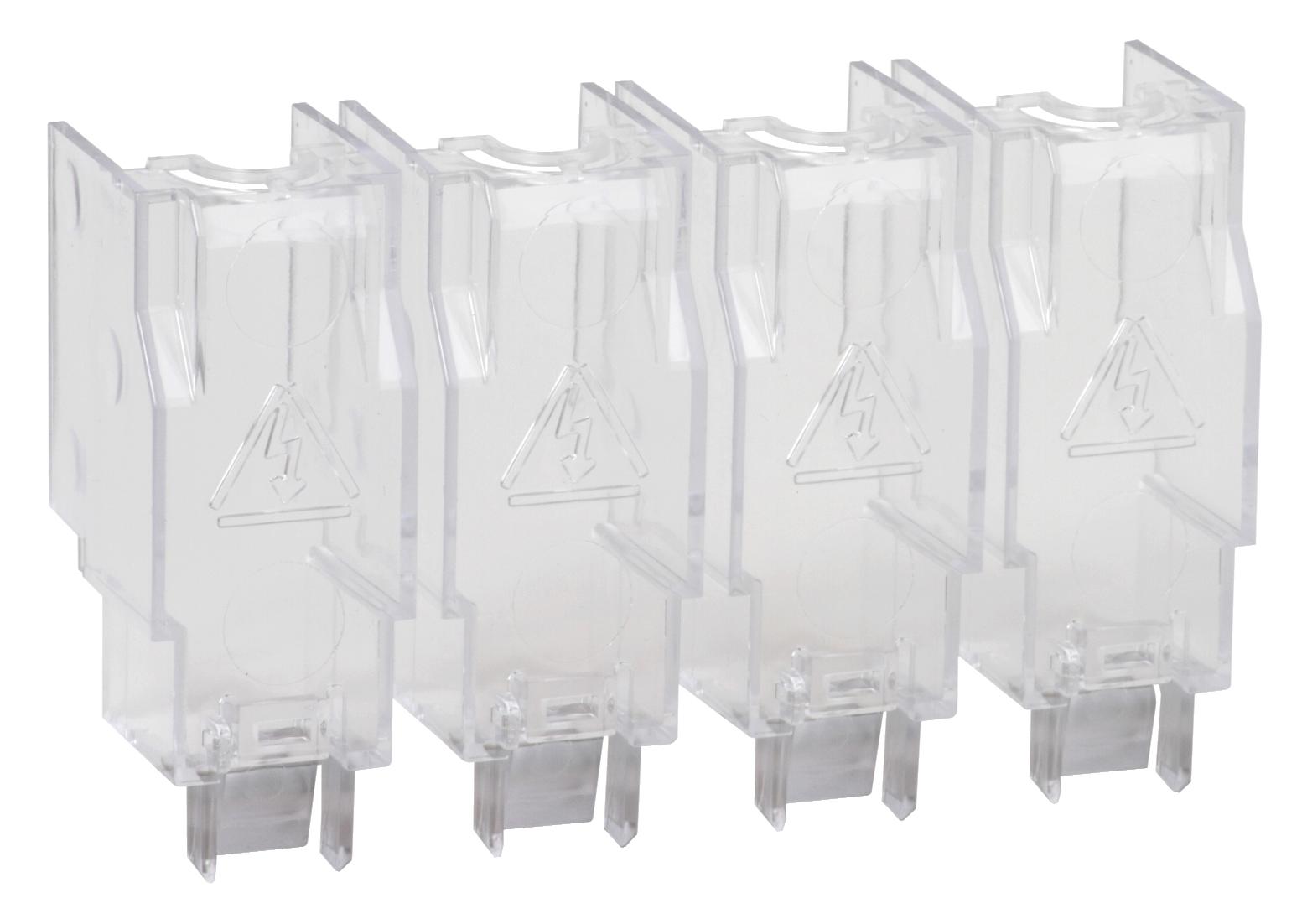 GS2AP64 SWITCHE ACCESSORY SCHNEIDER ELECTRIC