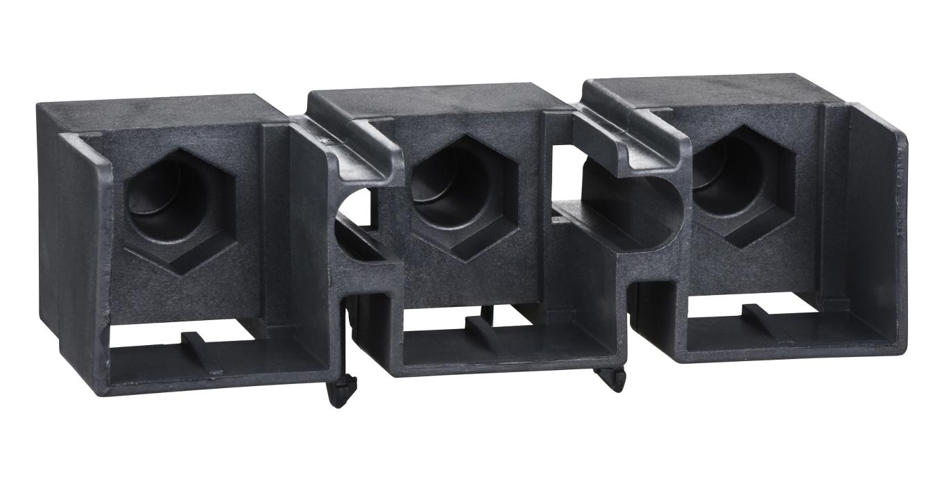 LA9D115503 CONTACTORS ACCESSORY SCHNEIDER ELECTRIC