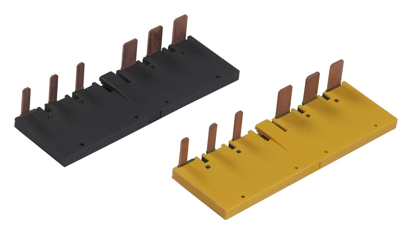 LA9D65A69 CONTACTORS ACCESSORY SCHNEIDER ELECTRIC