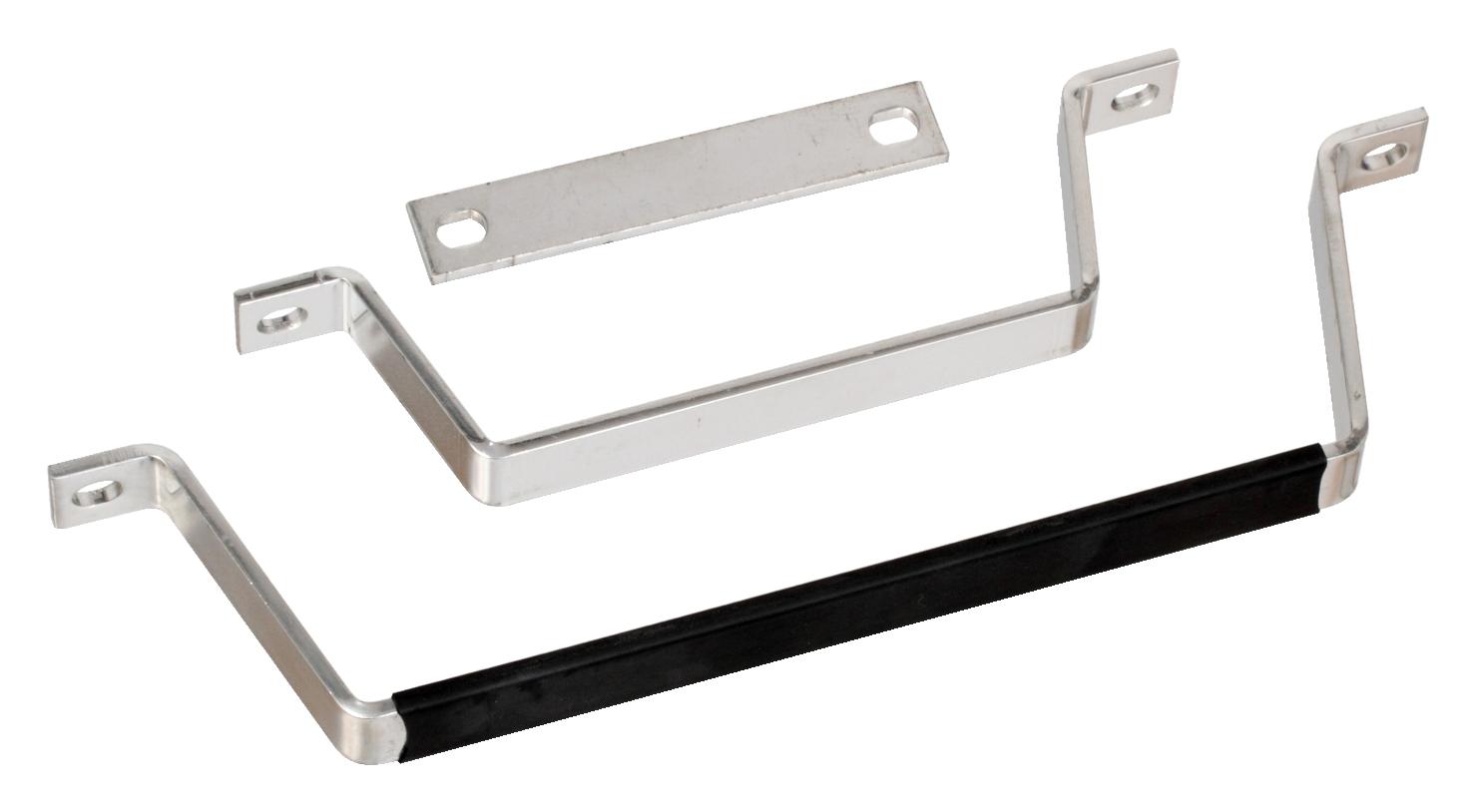 LA9FK982 CONTACTORS ACCESSORY SCHNEIDER ELECTRIC