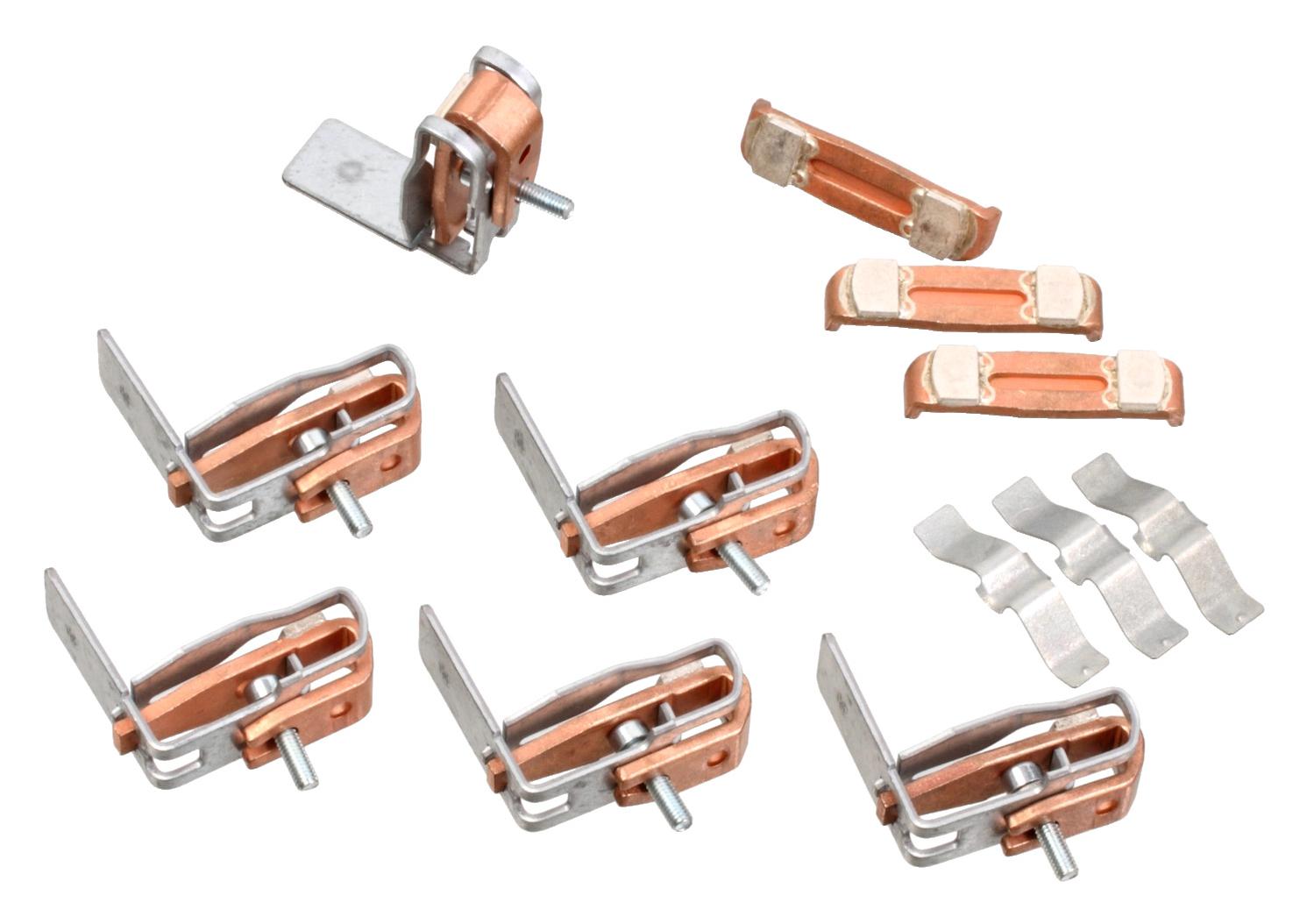 LA5FJ431 CONTACTORS SCHNEIDER ELECTRIC