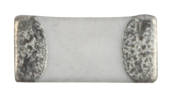 MCL1608V2-101-R INDUCTOR, 100NH, 700MHZ, 0603 EATON BUSSMANN