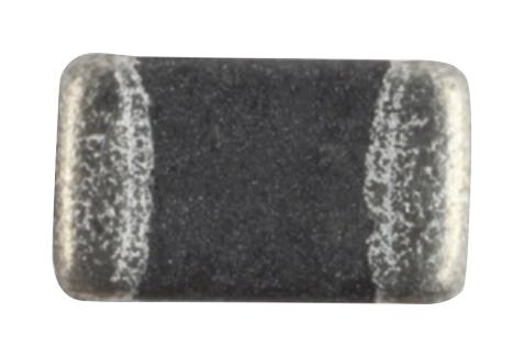 MCL2012V1-100-R INDUCTOR, 10UH, 24MHZ, 0805 EATON BUSSMANN