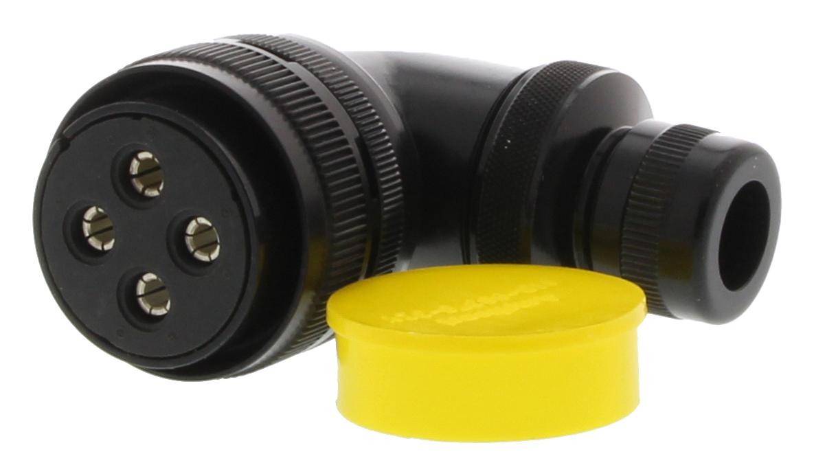 MS3108E32-17S MOTOR ACCESSORIES OMRON