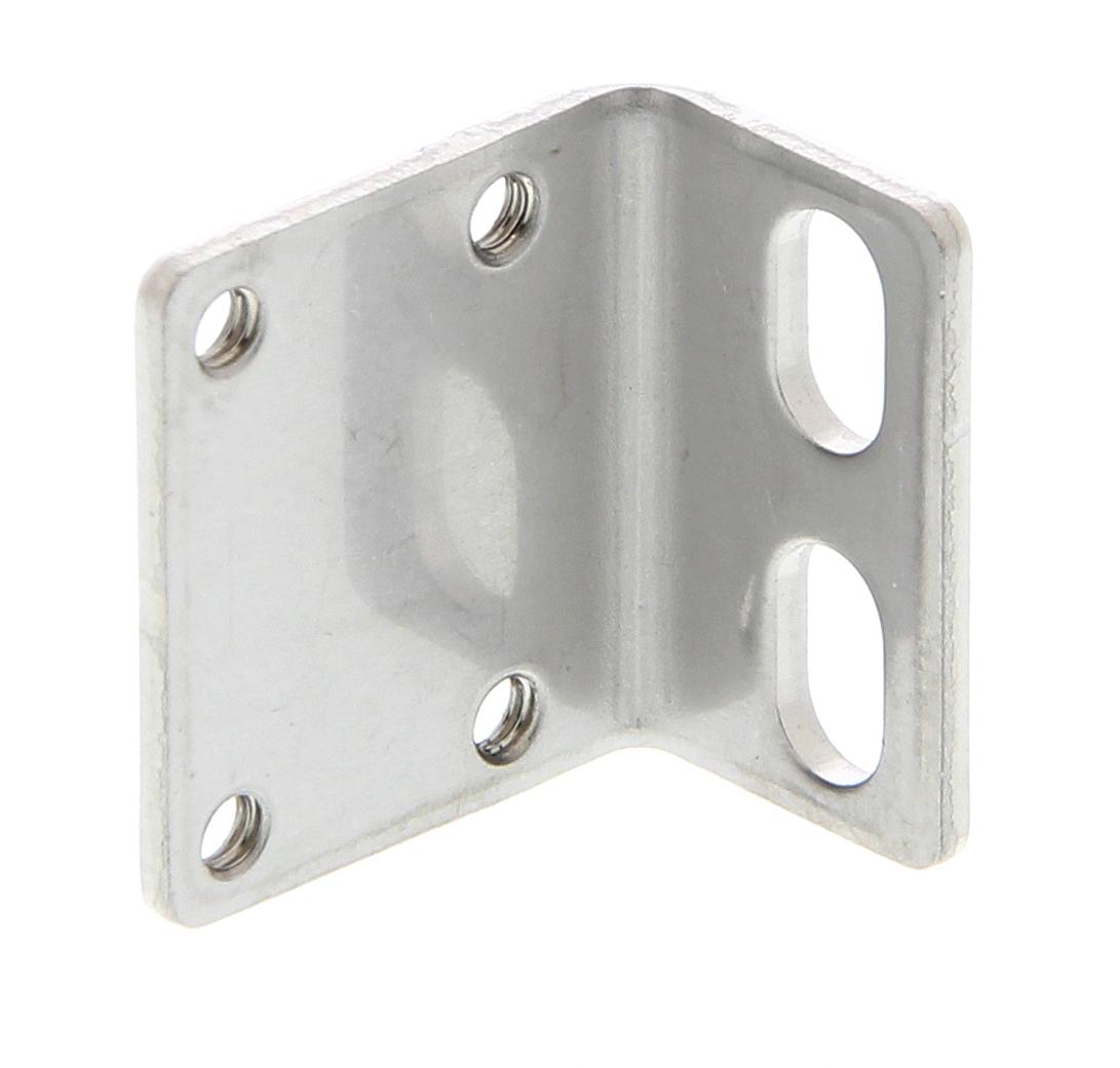 E39-L119 MOUNTING DEVICES OMRON