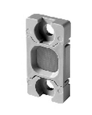 E39-R13 REFLECTOR SENSOR OMRON