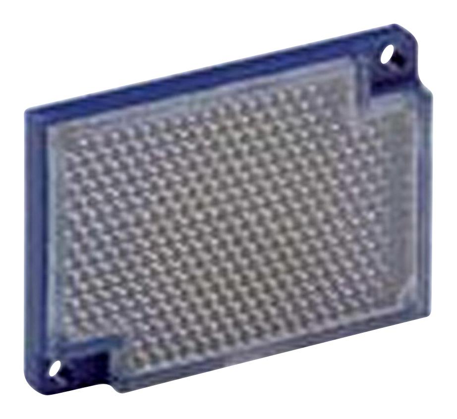 E39-R50 REFLECTOR SENSOR OMRON