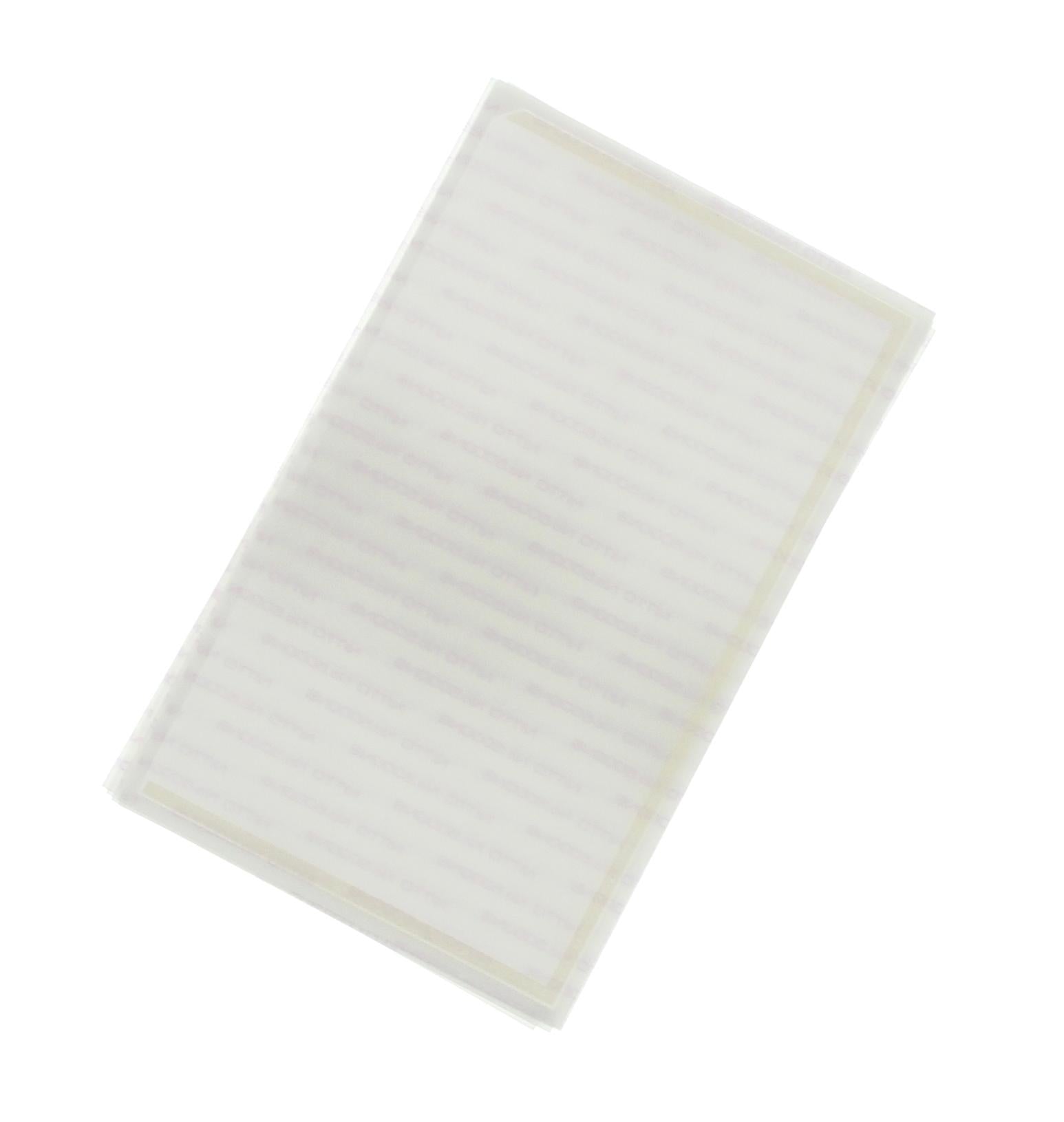 NA-15WKBA04 PANEL DISPLAY ACCESSORIES OMRON