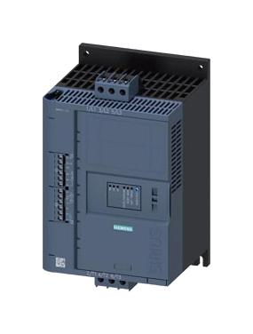 3RW5214-1TC14 MOTOR STARTER CONTROLLER SIEMENS