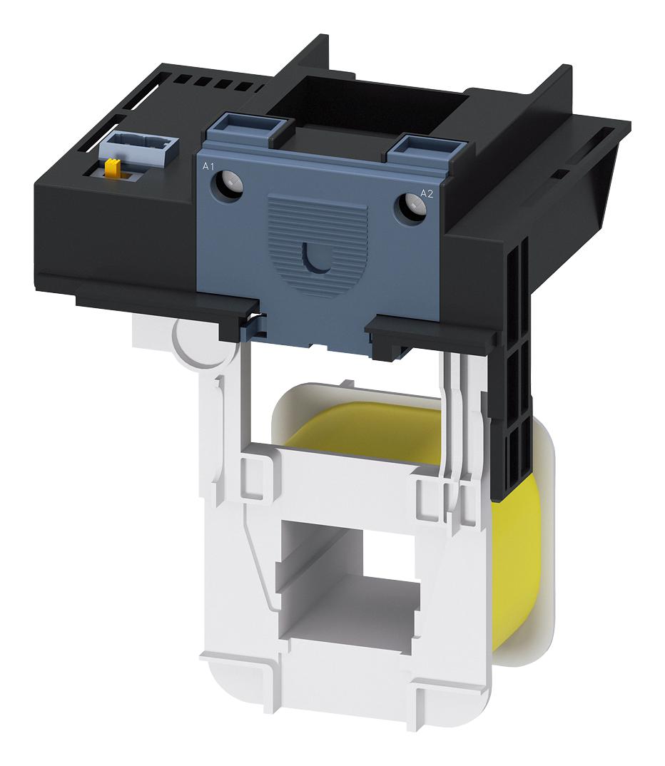 3RT1955-5XJ41 CONTACTOR ACCESSORIES SIEMENS