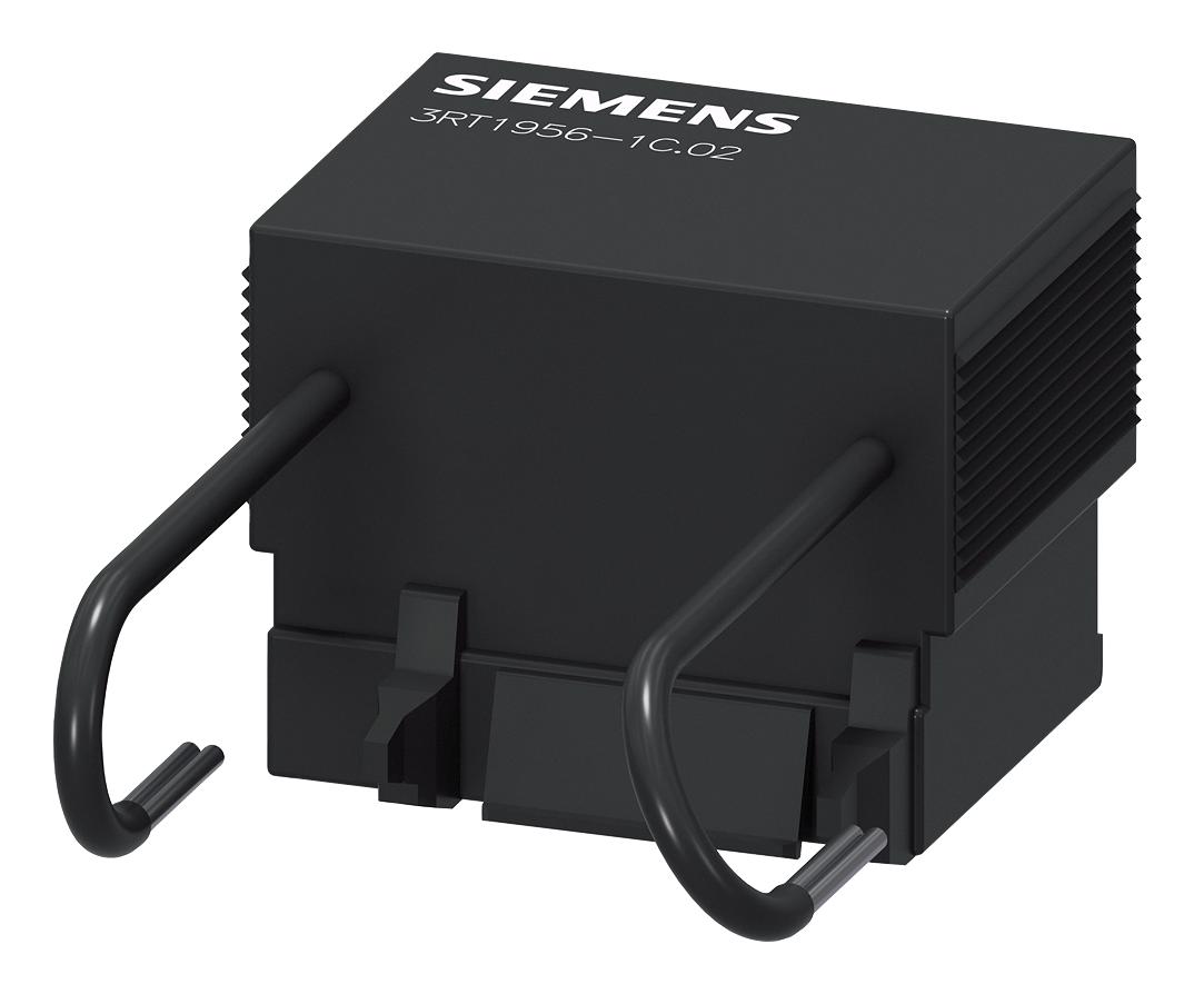 3RT1956-1CB02 CONTACTOR ACCESSORIES SIEMENS