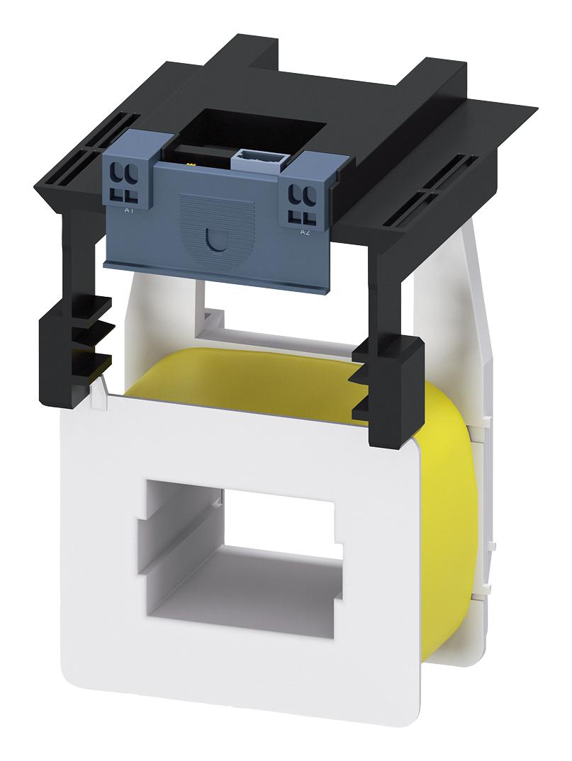 3RT1975-5XB42 CONTACTOR ACCESSORIES SIEMENS