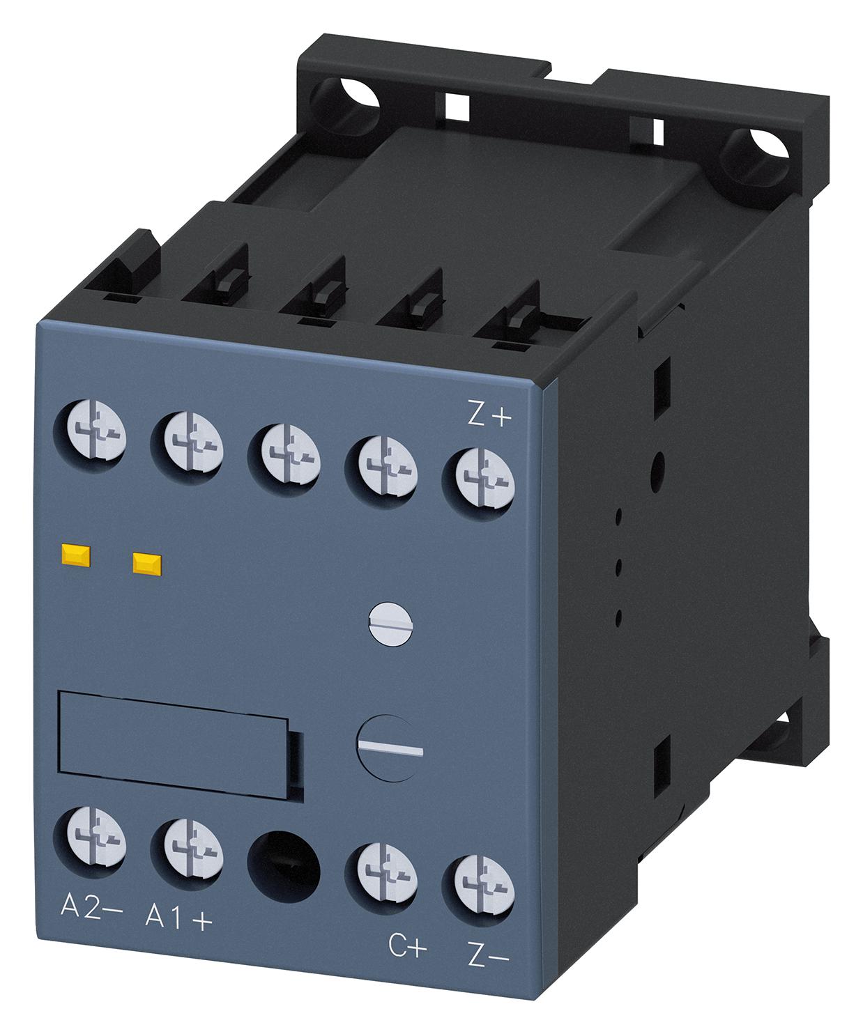 3RT2916-2BL01 CONTACTOR ACCESSORIES SIEMENS