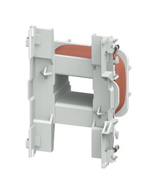 3RT2924-5AC21 CONTACTOR ACCESSORIES SIEMENS