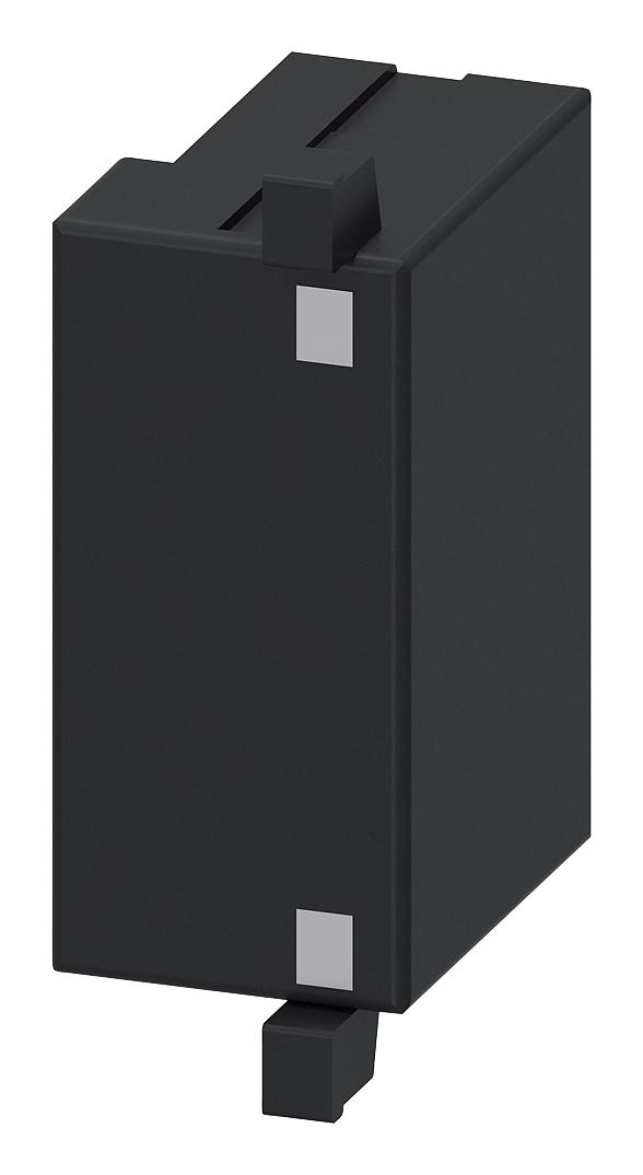 3RT2926-1ES00 CONTACTOR ACCESSORIES SIEMENS