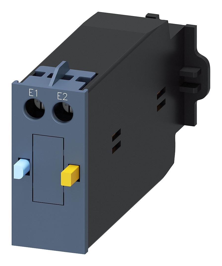 3RT2926-3AB31 CONTACTOR ACCESSORIES SIEMENS