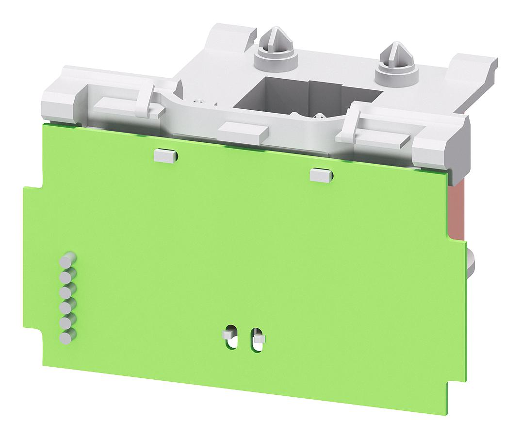 3RT2934-5NF31 CONTACTOR ACCESSORIES SIEMENS