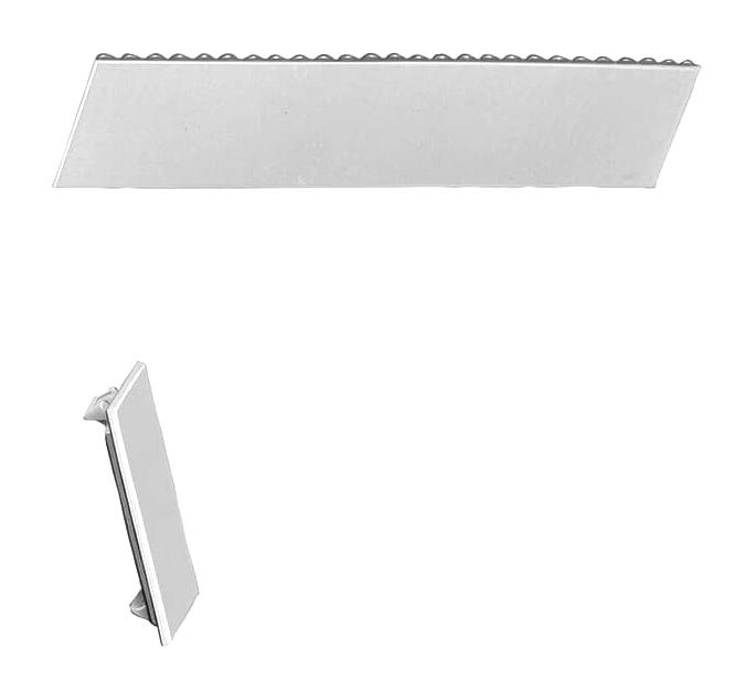 GHL5301904R0001 SZ-BP1 BLANKING COVER ABB