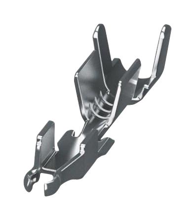 CDC-MP 0,5-1,5 CONTACT, SOCKET, CRIMP, PCB DIRECT PLUG PHOENIX CONTACT