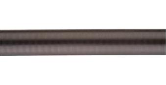 EXLB0430 CONDUIT, GALVANISED STEEL, PVC, 20MM/BLK ABB - KOPEX