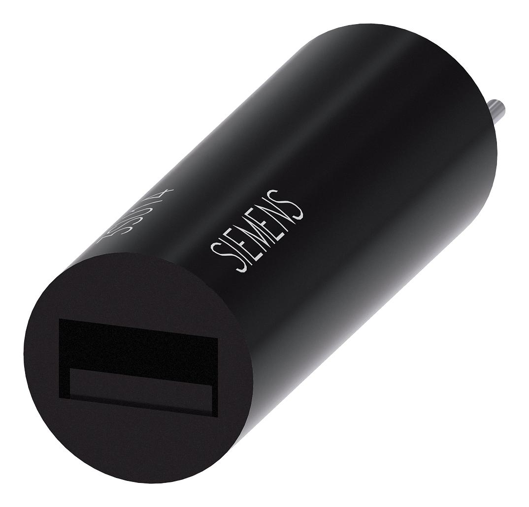 3SU1401-3BA00-5AA0 PANEL INDICATORS SIEMENS