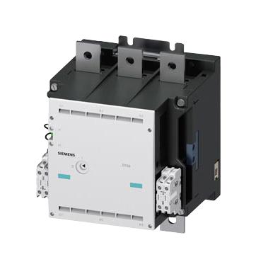 3TF6944-0CM7 CONTACTORS SIEMENS
