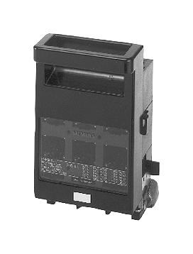 3NP5060-0CA10 FUSED SWITCHES SIEMENS