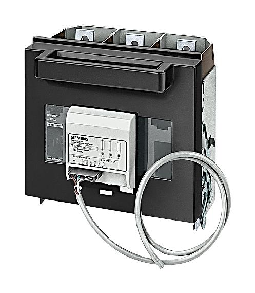 3NP5460-0HA13 FUSED SWITCHES SIEMENS