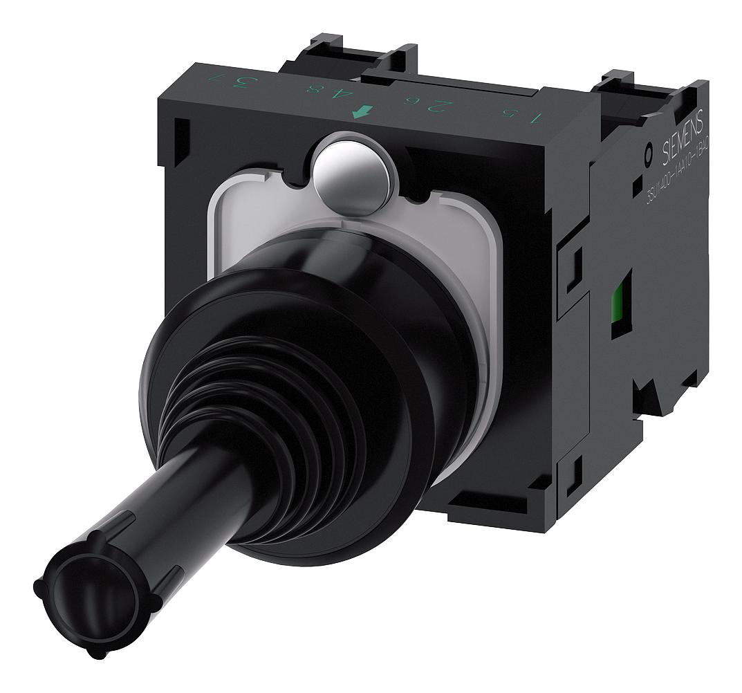 3SU1100-7AC10-1NA0 MICROSWITCH SIEMENS