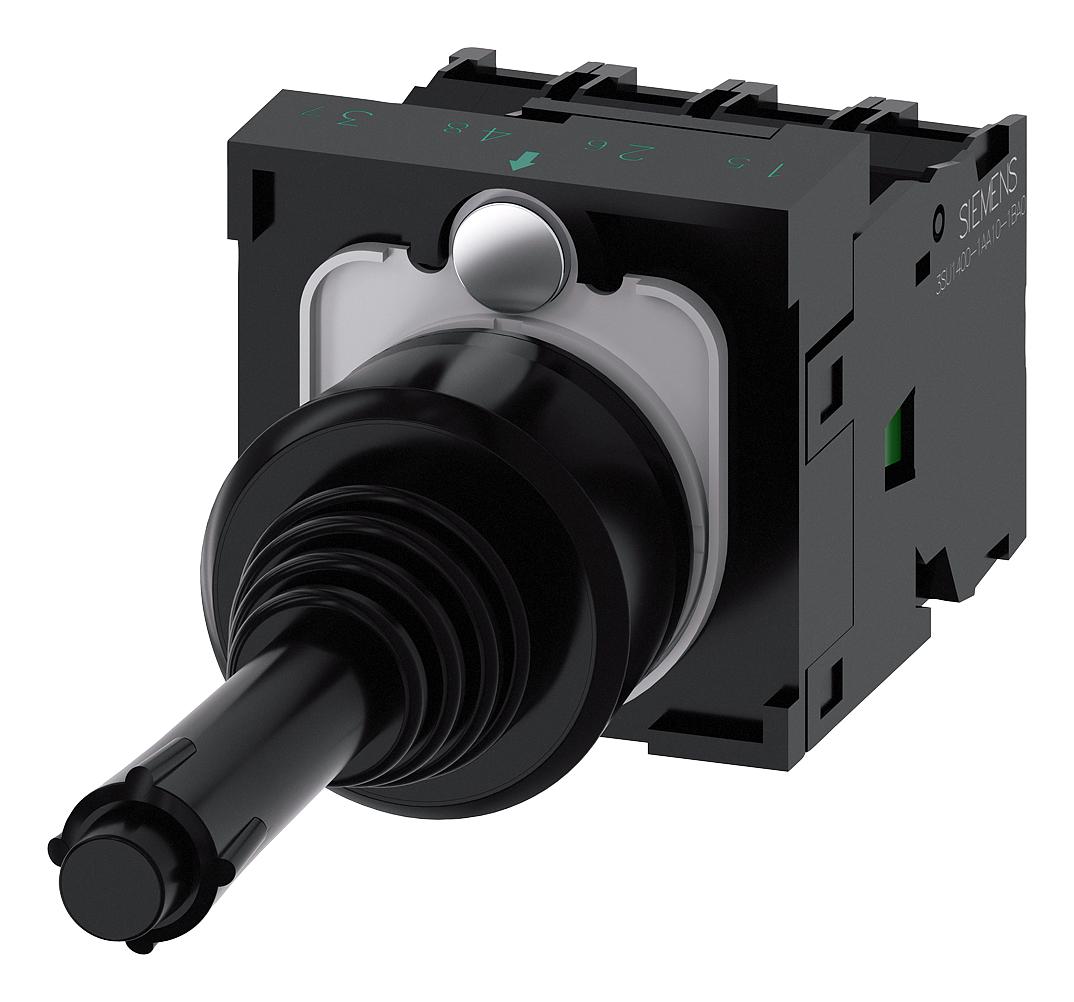 3SU1100-7BF10-1QA0 MICROSWITCH SIEMENS