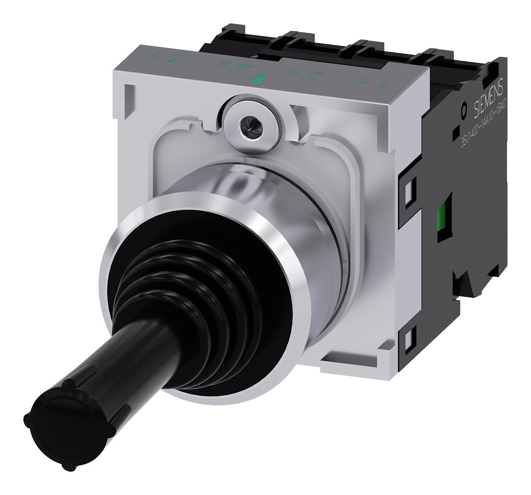 3SU1150-7AF88-1QA0 MICROSWITCH SIEMENS