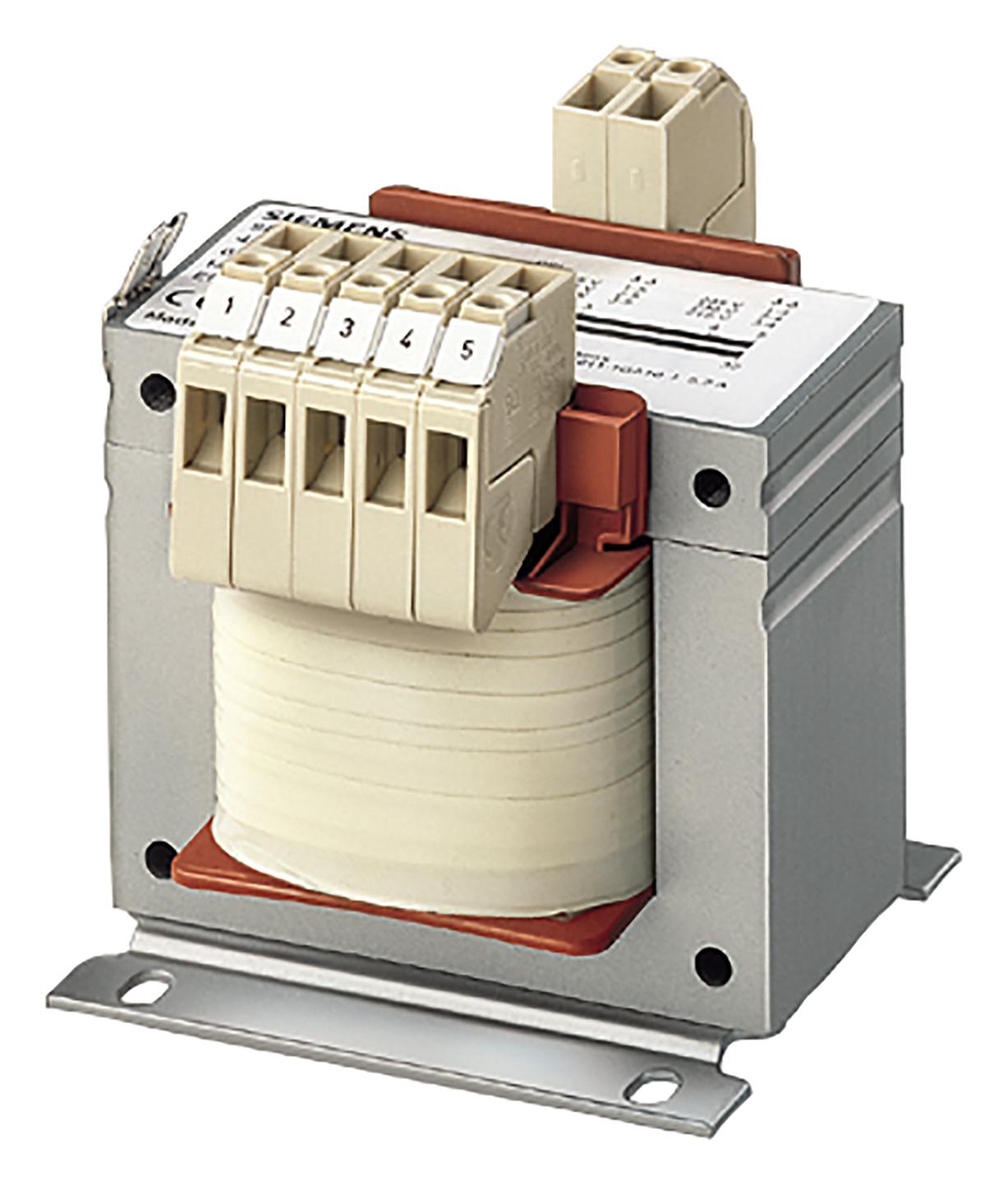 4AM4042-4TN00-0EA1 ISOLATION SIEMENS